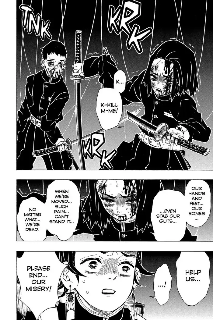 Demon Slayer Chapter 30 image 12_optimized